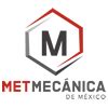 Metmecanica de México